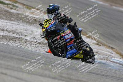 media/May-04-2025-CRA (Sun) [[aa98c8d4fa]]/Races/Race 2/